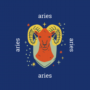 Tomorrow Horoscope astrology predictions for 2022