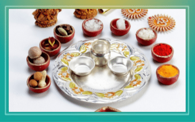 X 上的Boldsky：「Navratri Aarti Thali Decoration Ideas: http://t.co/C2dDonUfJW  #Navaratri #AartiThali #Dasara #DurgaPuja #Decoration  http://t.co/WsfzPPK4hM」 / X