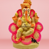 ganesh murti, ganpati murti, new style ganesh murti, eco friendly ganesha, ganesh statue, eco friendly ganpati, clay ganesha, new ganpati murti, ganpati murti for home, clay ganesha idol, clay ganpati, ganesh murti for home, ganpati bappa murti for home, big ganesh murti, eco friendly ganesh murti near me, clay ganesha near me, eco friendly ganpati near me, clay ganesh idols near me, eco friendly ganesha idol near me, ganesh idols, best ganesh idols, clay ganesha idols