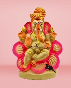 ganesh murti, ganpati murti, new style ganesh murti, eco friendly ganesha, ganesh statue, eco friendly ganpati, clay ganesha, new ganpati murti, ganpati murti for home, clay ganesha idol, clay ganpati, ganesh murti for home, ganpati bappa murti for home, big ganesh murti, eco friendly ganesh murti near me, clay ganesha near me, eco friendly ganpati near me, clay ganesh idols near me, eco friendly ganesha idol near me, ganesh idols, best ganesh idols, clay ganesha idols