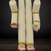 Varamahalakshmi Hands And Legs Set