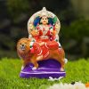 chamundeshwari devi, chamundi devi, devi chamundeshwari, dussehra dolls, dasara dolls online shopping, dasara dolls near me, golu dolls, golu dolls online, golu bommai, kolu bommai, bommai kolu, navarathri golu, navarathri kolu, unique golu dolls, dussehra dolls online