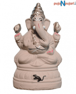 ganesh murti, ganpati murti, new style ganesh murti, eco friendly ganesha, ganesh statue, eco friendly ganpati, clay ganesha, new ganpati murti, ganpati murti for home, clay ganesha idol, clay ganpati, ganesh murti for home, ganpati bappa murti for home, big ganesh murti, eco friendly ganesh murti near me, clay ganesha near me, eco friendly ganpati near me, clay ganesh idols near me, eco friendly ganesha idol near me, ganesh idols in bangalore, best ganesh idols in bangalore, clay ganesha idols in bangalore