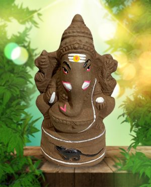 ganesh murti, ganpati murti, new style ganesh murti, eco friendly ganesha, ganesh statue, eco friendly ganpati, clay ganesha, new ganpati murti, ganpati murti for home, clay ganesha idol, clay ganpati, ganesh murti for home, ganpati bappa murti for home, big ganesh murti, eco friendly ganesh murti near me, clay ganesha near me, eco friendly ganpati near me, clay ganesh idols near me, eco friendly ganesha idol near me, ganesh idols in bangalore, best ganesh idols in bangalore, clay ganesha idols in bangalore