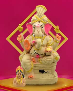 ganesh murti, ganpati murti, new style ganesh murti, eco friendly ganesha, ganesh statue, eco friendly ganpati, clay ganesha, new ganpati murti, ganpati murti for home, clay ganesha idol, clay ganpati, ganesh murti for home, ganpati bappa murti for home, big ganesh murti, eco friendly ganesh murti near me, clay ganesha near me, eco friendly ganpati near me, clay ganesh idols near me, eco friendly ganesha idol near me, ganesh idols in bangalore, best ganesh idols in bangalore, clay ganesha idols in bangalore
