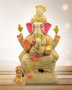 ganesh murti, ganpati murti, new style ganesh murti, eco friendly ganesha, ganesh statue, eco friendly ganpati, clay ganesha, new ganpati murti, ganpati murti for home, clay ganesha idol, clay ganpati, ganesh murti for home, ganpati bappa murti for home, big ganesh murti, eco friendly ganesh murti near me, clay ganesha near me, eco friendly ganpati near me, clay ganesh idols near me, eco friendly ganesha idol near me, ganesh idols in bangalore, best ganesh idols in bangalore, clay ganesha idols in bangalore