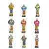 navagraha, golu dolls online, golu bommai, kolu bommai, dasara dolls