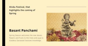 Vasant Panchami 2025 | Saraswati Puja Procedure & Significance