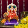 chamundeshwari devi, chamundi devi, devi chamundeshwari, dussehra dolls, dasara dolls online shopping, dasara dolls near me, golu dolls, golu dolls online, golu bommai, kolu bommai, bommai kolu, navarathri golu, navarathri kolu, unique golu dolls, dussehra dolls online