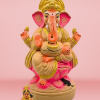 ganesh murti, ganpati murti, new style ganesh murti, eco friendly ganesha, ganesh statue, eco friendly ganpati, clay ganesha, new ganpati murti, ganpati murti for home, clay ganesha idol, clay ganpati, ganesh murti for home, ganpati bappa murti for home, big ganesh murti, eco friendly ganesh murti near me, clay ganesha near me, eco friendly ganpati near me, clay ganesh idols near me, eco friendly ganesha idol near me, ganesh idols, best ganesh idols, clay ganesha idols