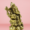 ganesh murti, ganpati murti, new style ganesh murti, eco friendly ganesha, ganesh statue, eco friendly ganpati, clay ganesha, new ganpati murti, ganpati murti for home, clay ganesha idol, clay ganpati, ganesh murti for home, ganpati bappa murti for home, big ganesh murti, eco friendly ganesh murti near me, clay ganesha near me, eco friendly ganpati near me, clay ganesh idols near me, eco friendly ganesha idol near me, ganesh idols, best ganesh idols, clay ganesha idols