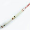Pearl Beads Mala Garland Big Size for God Idols