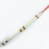 Pearl Beads Mala Garland Big Size for God Idols