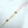 Pearl Beads Mala Garland for God Idols and Photo Frames