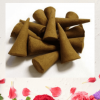 incense cone dhoop cones for pooja