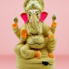 ganesh murti, ganpati murti, new style ganesh murti, eco friendly ganesha, ganesh statue, eco friendly ganpati, clay ganesha, new ganpati murti, ganpati murti for home, clay ganesha idol, clay ganpati, ganesh murti for home, ganpati bappa murti for home, big ganesh murti, eco friendly ganesh murti near me, clay ganesha near me, eco friendly ganpati near me, clay ganesh idols near me, eco friendly ganesha idol near me, ganesh idols, best ganesh idols, clay ganesha idols