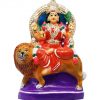 chamundeshwari devi, chamundi devi, devi chamundeshwari, dussehra dolls, dasara dolls online shopping, dasara dolls near me, golu dolls, golu dolls online, golu bommai, kolu bommai, bommai kolu, navarathri golu, navarathri kolu, unique golu dolls, dussehra dolls online