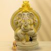 ganesh murti, ganpati murti, new style ganesh murti, eco friendly ganesha, ganesh statue, eco friendly ganpati, clay ganesha, new ganpati murti, ganpati murti for home, clay ganesha idol, clay ganpati, ganesh murti for home, ganpati bappa murti for home, big ganesh murti, eco friendly ganesh murti near me, clay ganesha near me, eco friendly ganpati near me, clay ganesh idols near me, eco friendly ganesha idol near me, ganesh idols in bangalore, best ganesh idols in bangalore, clay ganesha idols in bangalore