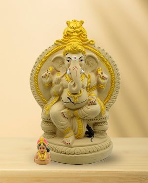 ganesh murti, ganpati murti, new style ganesh murti, eco friendly ganesha, ganesh statue, eco friendly ganpati, clay ganesha, new ganpati murti, ganpati murti for home, clay ganesha idol, clay ganpati, ganesh murti for home, ganpati bappa murti for home, big ganesh murti, eco friendly ganesh murti near me, clay ganesha near me, eco friendly ganpati near me, clay ganesh idols near me, eco friendly ganesha idol near me, ganesh idols in bangalore, best ganesh idols in bangalore, clay ganesha idols in bangalore