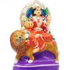 chamundeshwari devi, chamundi devi, devi chamundeshwari, dussehra dolls, dasara dolls online shopping, dasara dolls near me, golu dolls, golu dolls online, golu bommai, kolu bommai, bommai kolu, navarathri golu, navarathri kolu, unique golu dolls, dussehra dolls online