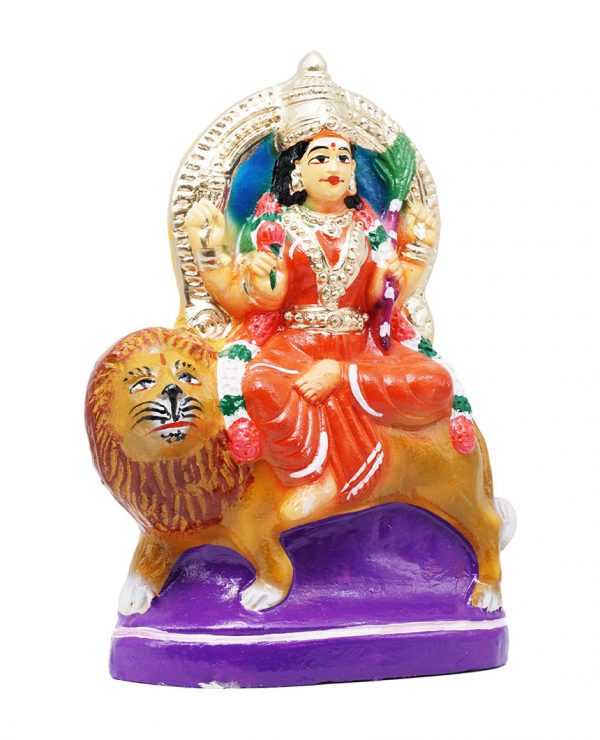 chamundeshwari devi, chamundi devi, devi chamundeshwari, dussehra dolls, dasara dolls online shopping, dasara dolls near me, golu dolls, golu dolls online, golu bommai, kolu bommai, bommai kolu, navarathri golu, navarathri kolu, unique golu dolls, dussehra dolls online