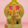 ganesh murti, ganpati murti, new style ganesh murti, eco friendly ganesha, ganesh statue, eco friendly ganpati, clay ganesha, new ganpati murti, ganpati murti for home, clay ganesha idol, clay ganpati, ganesh murti for home, ganpati bappa murti for home, big ganesh murti, eco friendly ganesh murti near me, clay ganesha near me, eco friendly ganpati near me, clay ganesh idols near me, eco friendly ganesha idol near me, ganesh idols, best ganesh idols, clay ganesha idols