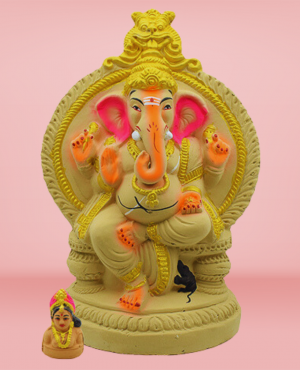 ganesh murti, ganpati murti, new style ganesh murti, eco friendly ganesha, ganesh statue, eco friendly ganpati, clay ganesha, new ganpati murti, ganpati murti for home, clay ganesha idol, clay ganpati, ganesh murti for home, ganpati bappa murti for home, big ganesh murti, eco friendly ganesh murti near me, clay ganesha near me, eco friendly ganpati near me, clay ganesh idols near me, eco friendly ganesha idol near me, ganesh idols, best ganesh idols, clay ganesha idols