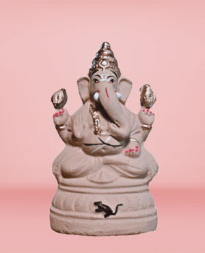 ganesh murti, ganpati murti, new style ganesh murti, eco friendly ganesha, ganesh statue, eco friendly ganpati, clay ganesha, new ganpati murti, ganpati murti for home, clay ganesha idol, clay ganpati, ganesh murti for home, ganpati bappa murti for home, big ganesh murti, eco friendly ganesh murti near me, clay ganesha near me, eco friendly ganpati near me, clay ganesh idols near me, eco friendly ganesha idol near me, ganesh idols, best ganesh idols, clay ganesha idols