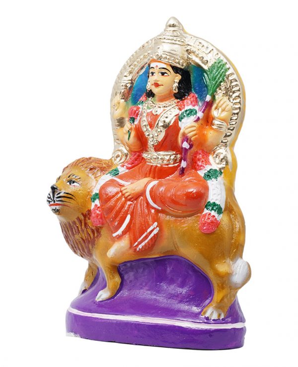 chamundeshwari devi, chamundi devi, devi chamundeshwari, dussehra dolls, dasara dolls online shopping, dasara dolls near me, golu dolls, golu dolls online, golu bommai, kolu bommai, bommai kolu, navarathri golu, navarathri kolu, unique golu dolls, dussehra dolls online