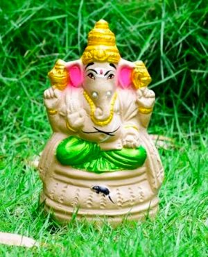 ganesh murti, ganpati murti, new style ganesh murti, eco friendly ganesha, ganesh statue, eco friendly ganpati, clay ganesha, new ganpati murti, ganpati murti for home, clay ganesha idol, clay ganpati, ganesh murti for home, ganpati bappa murti for home, big ganesh murti, eco friendly ganesh murti near me, clay ganesha near me, eco friendly ganpati near me, clay ganesh idols near me, eco friendly ganesha idol near me, ganesh idols in bangalore, best ganesh idols in bangalore, clay ganesha idols in bangalore