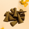 incense cone dhoop cones for pooja