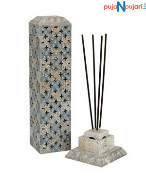 Agarbatti Stand Incense Stick Holder