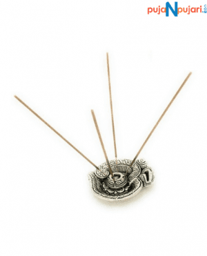 Aluminium Incense Stick Holder