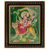 durga amman, durgai amman, durga devi amman, god durgai amman, pujanpujari online shopping