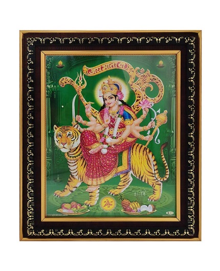 durga amman, durgai amman, durga devi amman, god durgai amman, pujanpujari online shopping