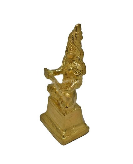 Annapurna Devi Idol Statue