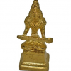 Annapurna Devi Idol Statue