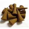 Aromatic Incense Dhoop Cones For Pooja- Puja N Pujari