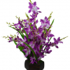 Artificial Potted Flowers