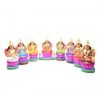 ashtalakshmi set, ashtalakshmi idol set, ashtalakshmi set golu order, golu dolls online, golu bommai, kolu bommai, dasara dolls