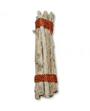 Bael Wood Sticks (11 Sticks)