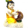 Bal Gopal Krishna Showpiece Idol