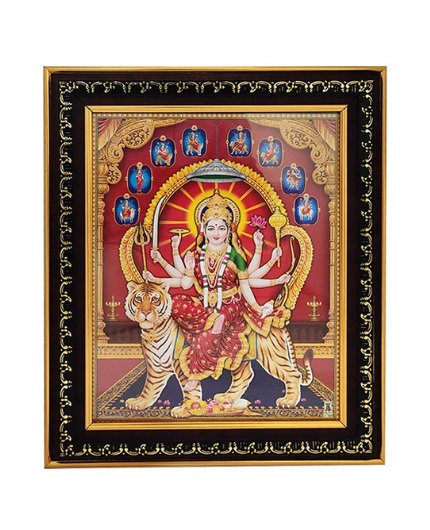 durga amman, durgai amman, durga devi amman, god durgai amman, pujanpujari online shopping