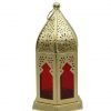 Beautiful Moroccan Lantern