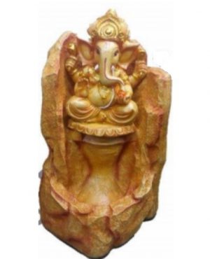 Beautiful and Decorative Showpiece for Home Decor