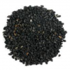 Black Sesame Seeds 250 Gms