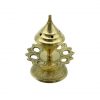 Brass Agarbatti Stand Incense Sticks Holder