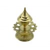 Brass Agarbatti Stand Incense Sticks Holder