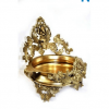 Brass Puja Item Urali