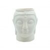 Buddha Garden Plant Pot